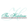 The Heritage Nursing & Rehabilitation Facility