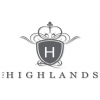 The Highlands