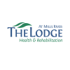The Lodge at Mills River Health & Rehabilitation