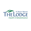 The Lodge at Rocky Mount Health & Rehabilitation