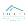 The Loft Rehabilitation and Nursing of Canton