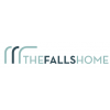 The New Falls Home