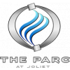 The PARC Joliet Nursing-logo