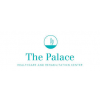The Palace Healthcare and Rehabilitation Center