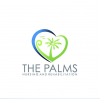 The Palms Nursing & Rehabilitation