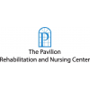 The Pavilion Rehabilitation and Nursing Center