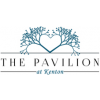 The Pavilion at Kenton