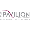 The Pavilion at Queens for Rehabilitation & Nursing