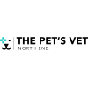 The Pets Vet North End
