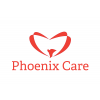 The Phoenix Center for Rehabilitation and Nursing