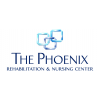 The Phoenix Rehabilitation and Nursing Center