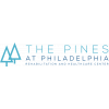 The Pines at Philadelphia Rehabilitation and Healthcare Center