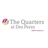 The Quarters at Des Peres