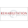 The Rehabilitation Center of Oakland