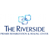 The Riverside Premier Rehabilitation and Healing Center