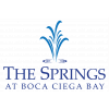 The Springs at Boca Ciega Bay