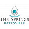 The Springs of Batesville