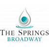 The Springs of Broadway