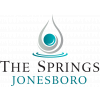 The Springs of Jonesboro