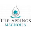 The Springs of Magnolia