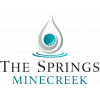 The Springs of Minecreek