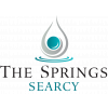 The Springs of Searcy