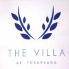 The Villa at Texarkana