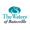 The Waters of Batesville