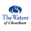 The Waters of Cheatham