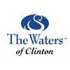 The Waters of Clinton