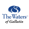 The Waters of Gallatin