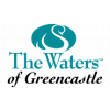 The Waters of Greencastle