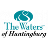 The Waters of Huntingburg