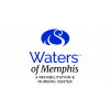 The Waters of Memphis