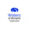 Certified Nursing Assistant (CNA)