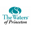 The Waters of Princeton