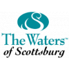 The Waters of Scottsburg