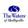 The Waters of Shelbyville