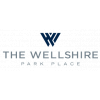 The Wellshire Park Place