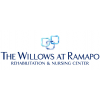The Willows at Ramapo Rehabilitation and Nursing Center