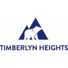 Timberlyn Heights Nursing & Rehabilitation