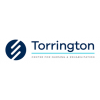 Torrington Center for Nursing and Rehabilitation