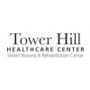 Tower Hill Healthcare