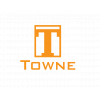 Towne Nursing / Towne Healthcare