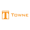 Towne School Nursing