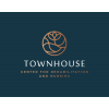 Townhouse Center for Rehab and Nursing