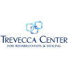 Trevecca Center for Rehabilitation and Healing