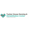 Tucker House Nursing and Rehab