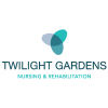 Twilight Gardens Nursing and Rehabilitation-logo