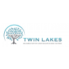 Twin Lakes Rehabilitation and Healthcare Center
